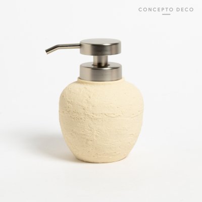 DISPENSER LUNAR TIZA 14X6CM