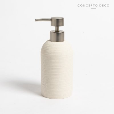 DISPENSER LÍNEAS SOFT TIZA 18CM