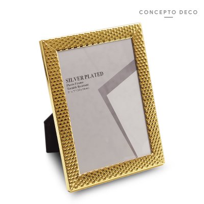 PORTA ORO PANAL 13X18