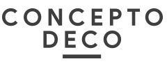 Concepto Deco