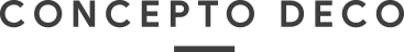 Concepto Deco